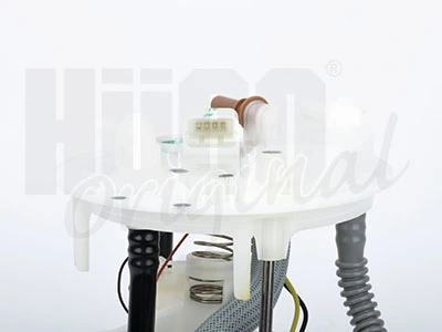 Модуль бензонасоса Hitachi 133288 цена, от 141.37 USD
