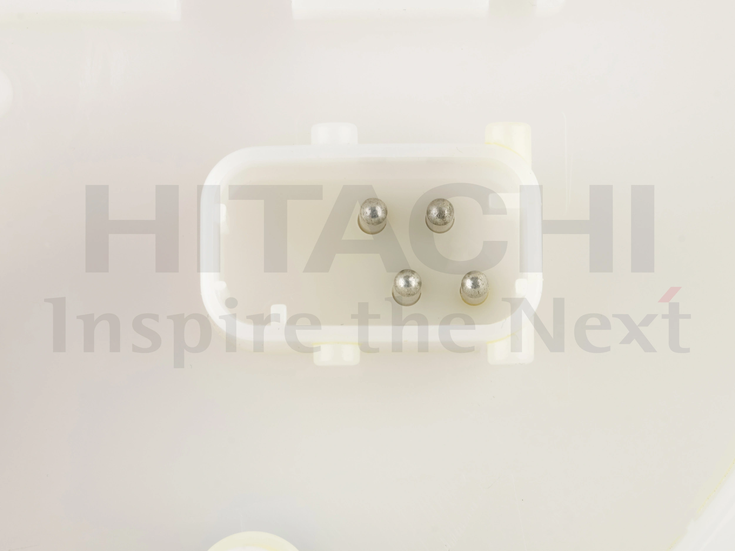 Модуль бензонасоса AND 30919156 цена, от 167.00 USD