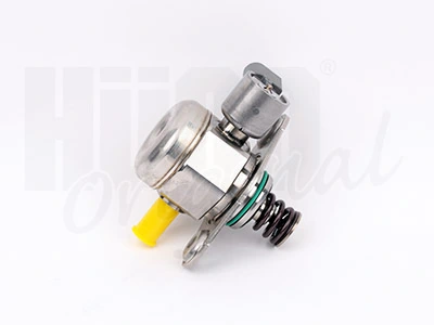 Bomba de combustível de pressão alta Mercedes E S213