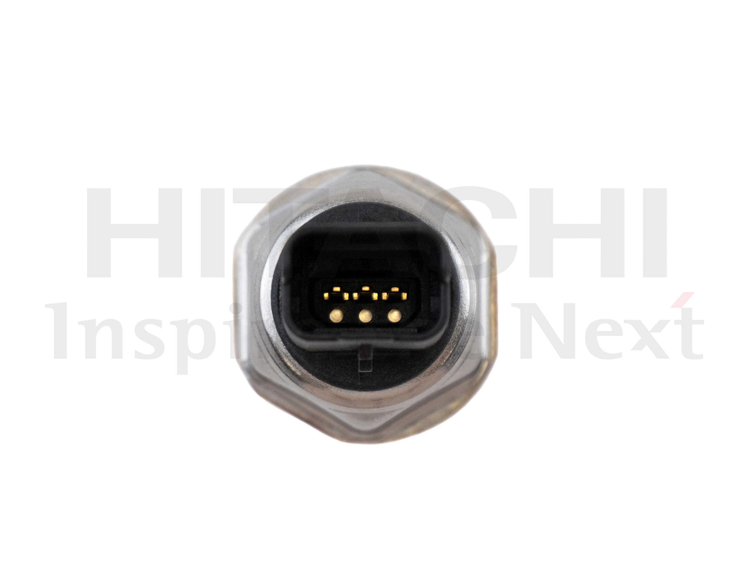 Датчик давления топлива Renault (RVI) 1506519062 цена, от 73.21 USD