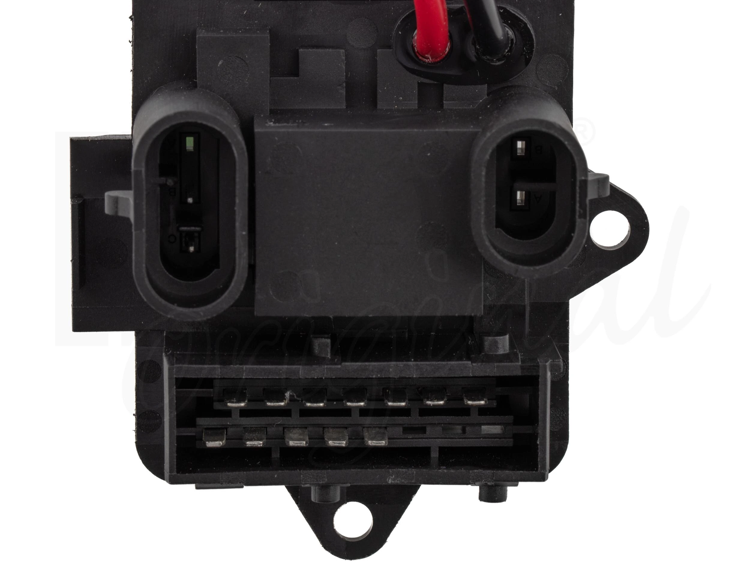 Реле отопителя Hitachi 132582 цена, от 25.28 USD