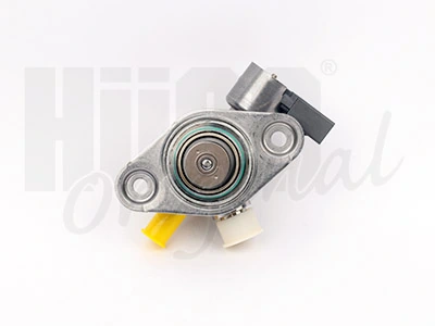 Bomba de combustível de pressão alta Mercedes E S213