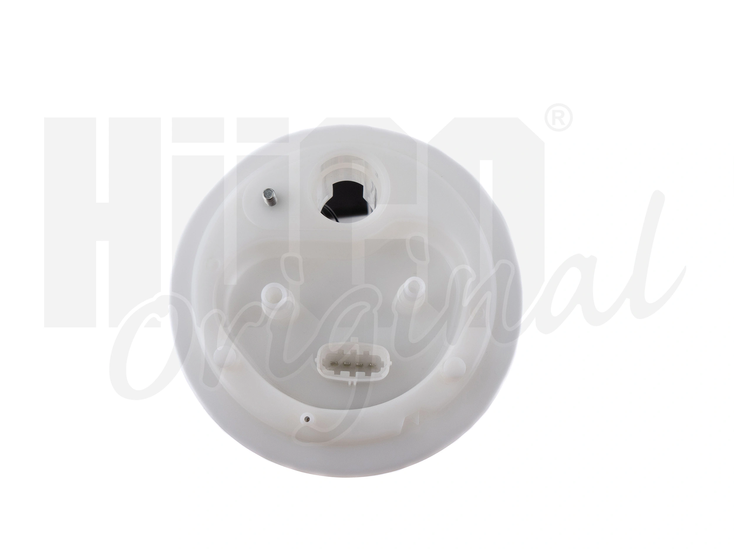Модуль бензонасоса Magneti Marelli MAM00314M цена, от 135.13 USD