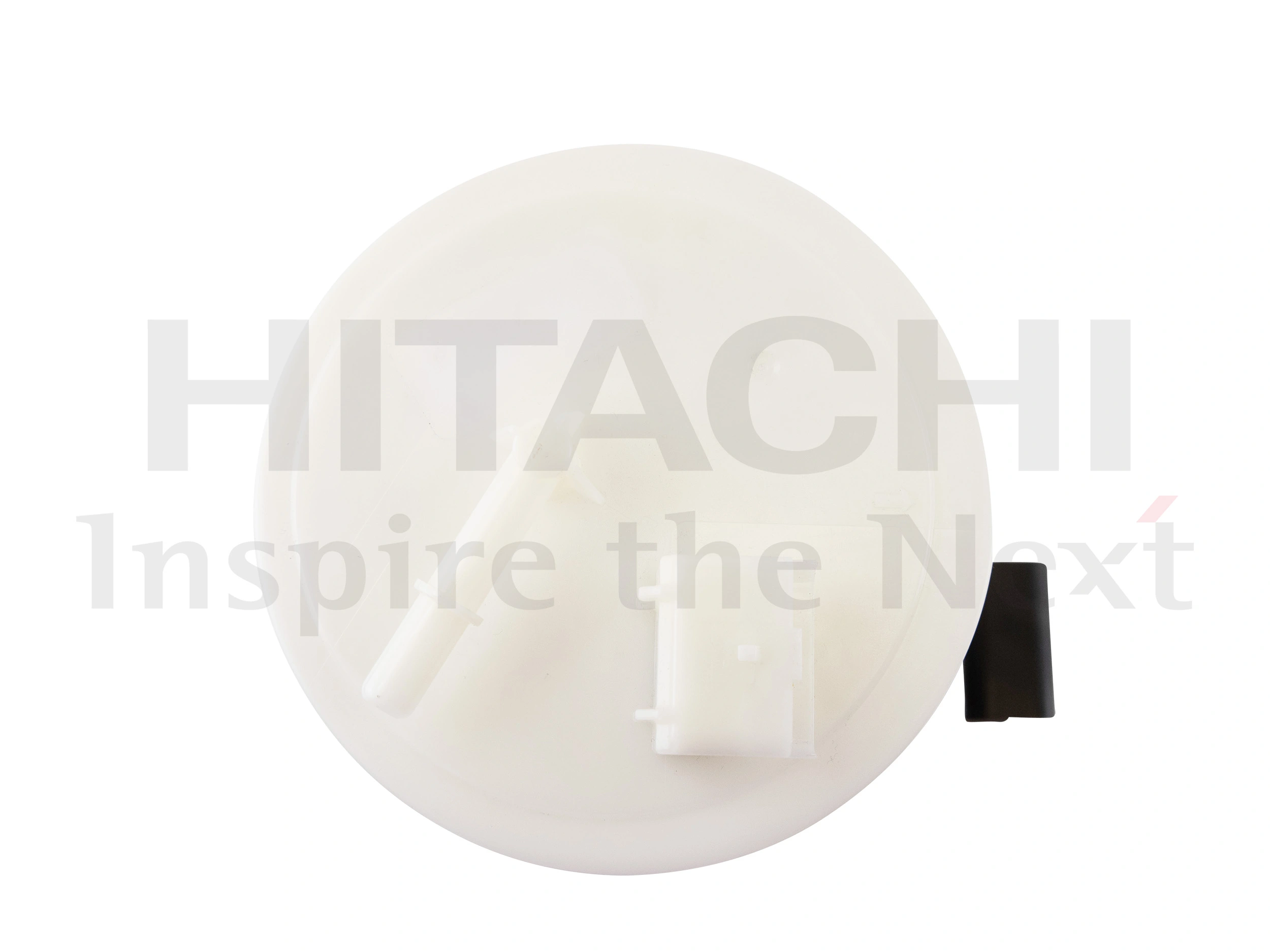 Модуль бензонасоса Hitachi 2502712 цена, от 230.56 USD