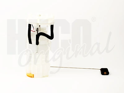 MAM00184M Magneti Marelli Датчик уровня топлива в баке