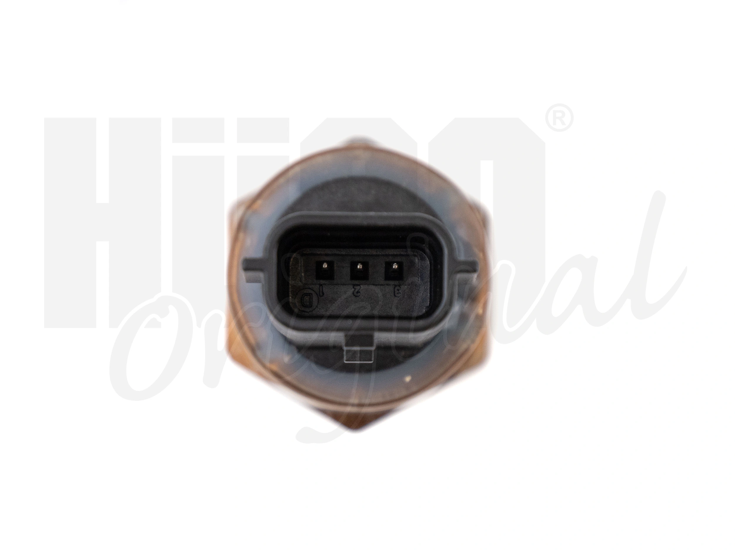 Датчик давления топлива Prottego 213507J цена, от 35.84 USD