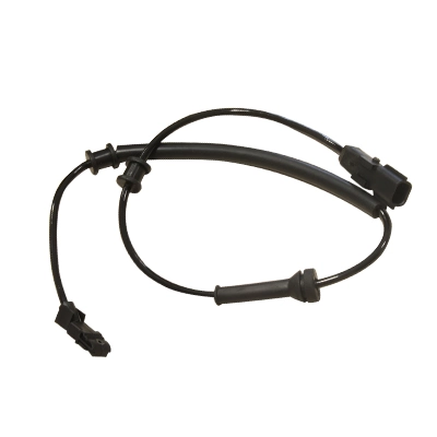 Датчик АБС (ABS) задний Magneti Marelli MWSS061 цена, от 15.52 USD