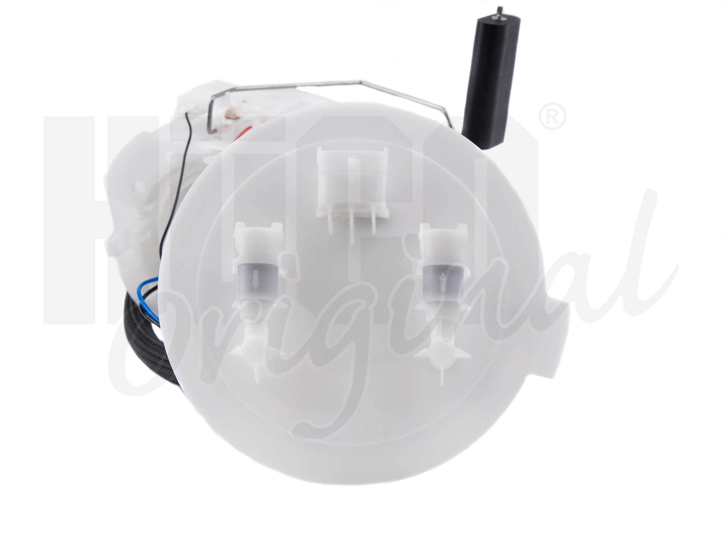 Модуль бензонасоса Hitachi 132786 цена, от 182.42 USD