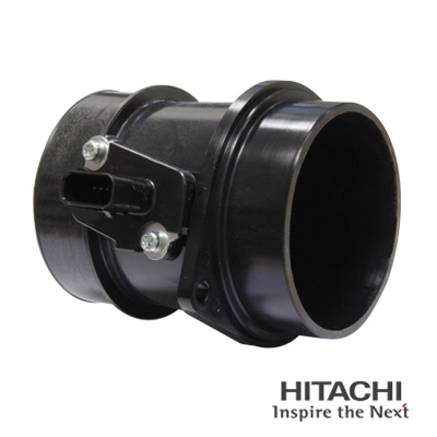 ДМРВ HMP4M5112B579CC Hmpx