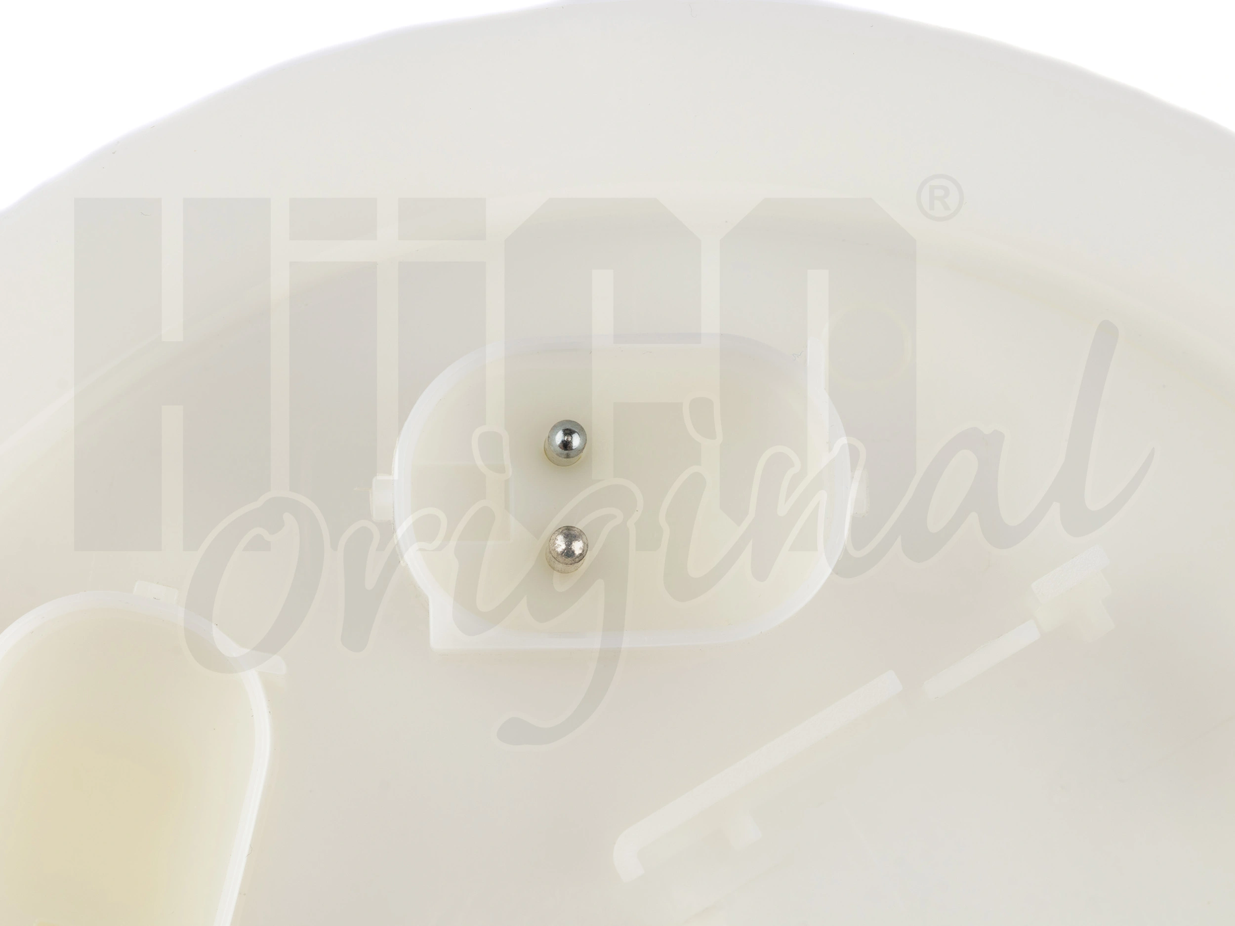 Модуль бензонасоса AND 30919156 цена, от 167.00 USD