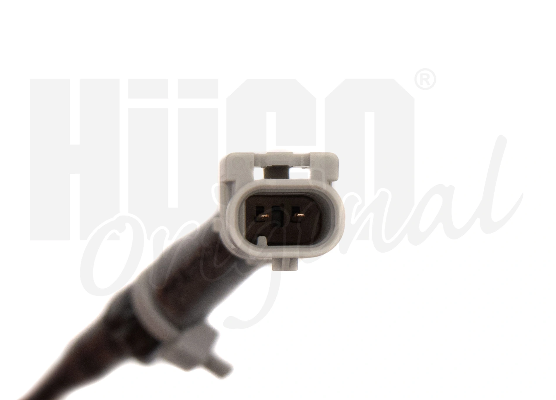 392302U000AS Hyundai/Kia 