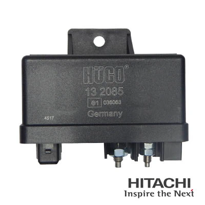 2502085 Hitachi