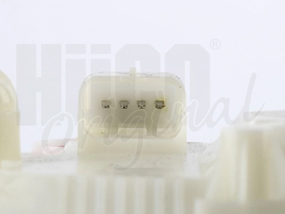 Купить Бензонасос Рено Кенго II FW0