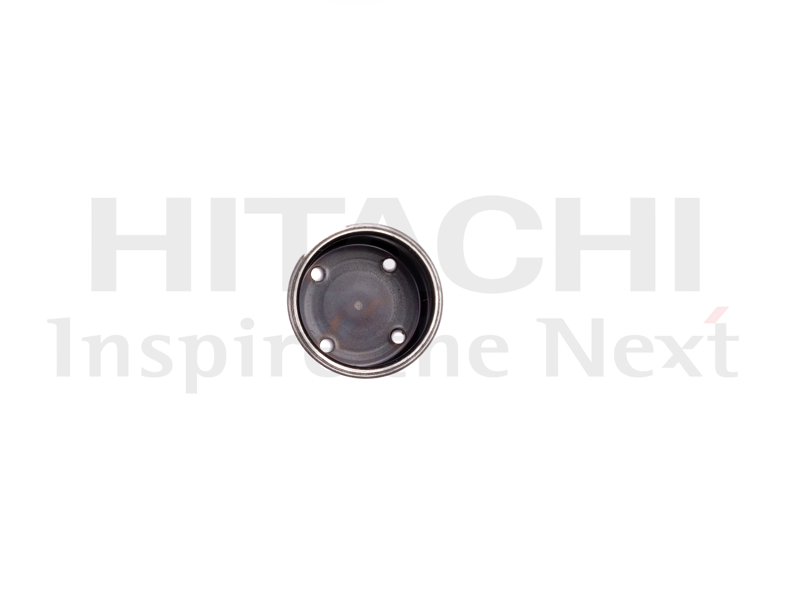 2503059 Hitachi Толкатель топливного насоса