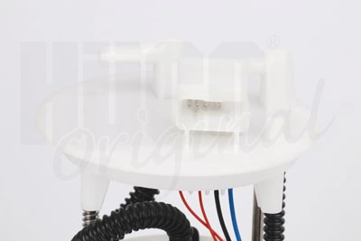 Модуль бензонасоса Bosch 580303008 цена, от 28.18 USD