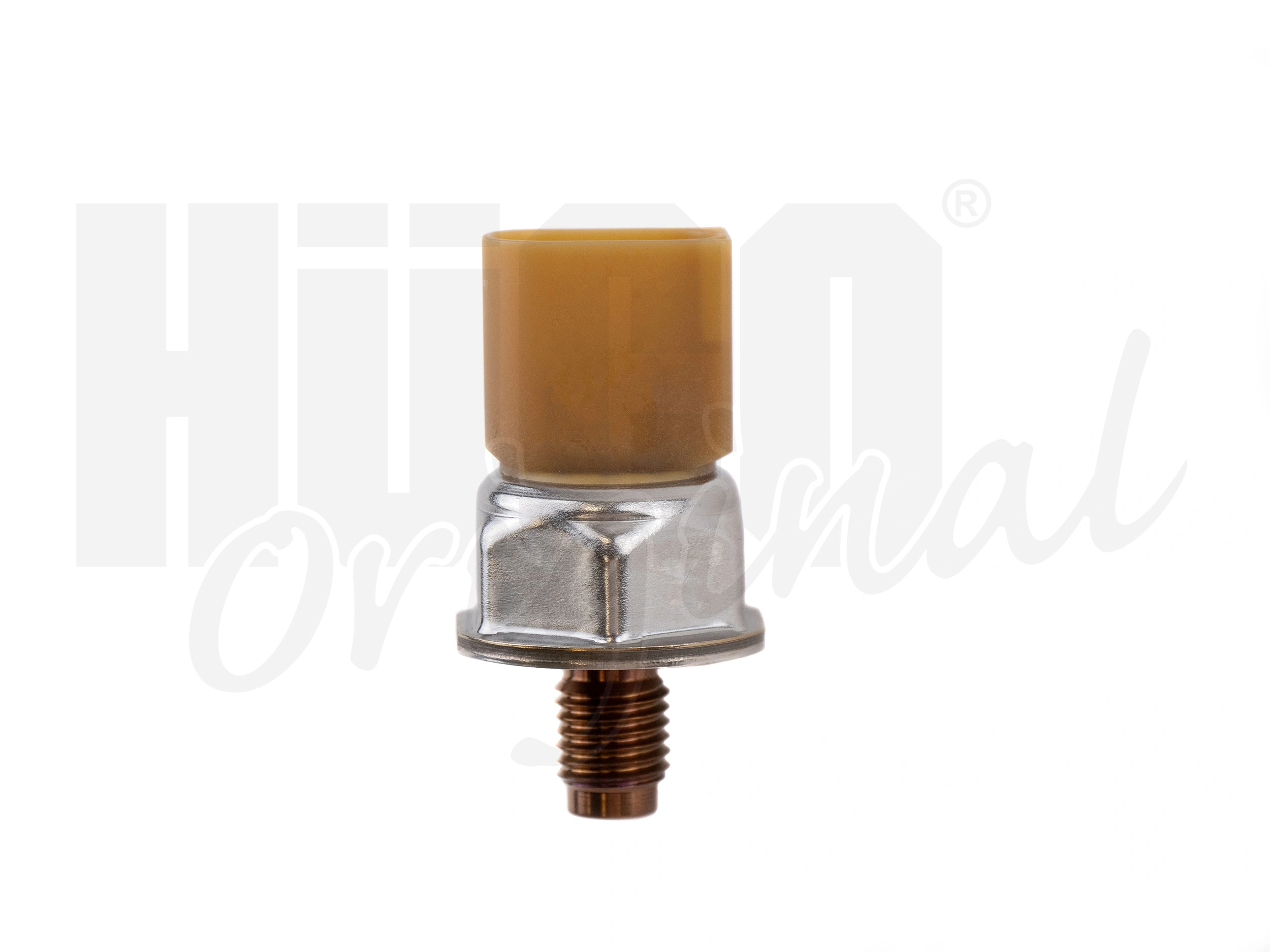  Датчик давления топлива Porsche Cayenne 