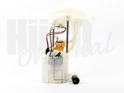 Модуль бензонасоса Magneti Marelli MAM00227M цена, от 117.00 USD