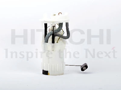 Бензонасос MAM00185M Magneti Marelli