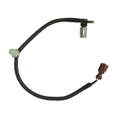 Compre Sensor de velocidade Nissan Almera 2