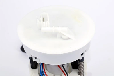 Топливный насос Hmpx HMP8V519H307BC