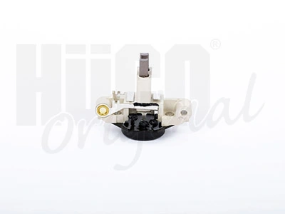 Реле зарядки генератора Hitachi 130557 цена, от 7.98 USD