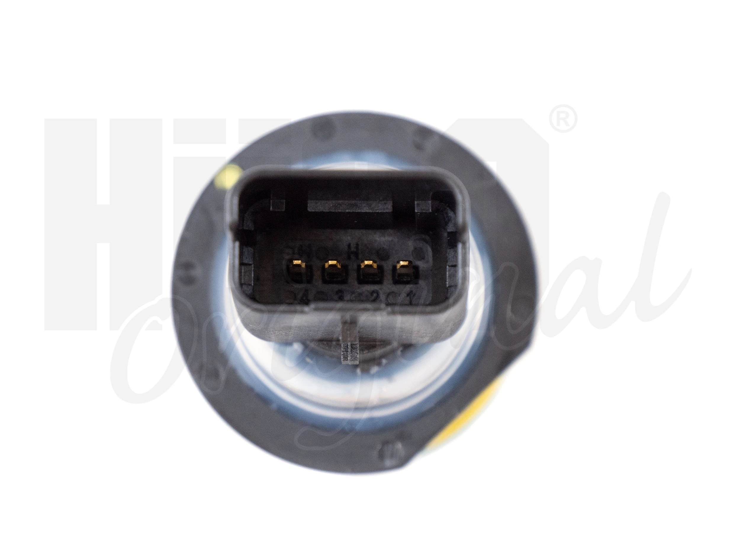 Датчик давления топлива Fiat/Alfa/Lancia 9813043380 цена, от 73.96 USD