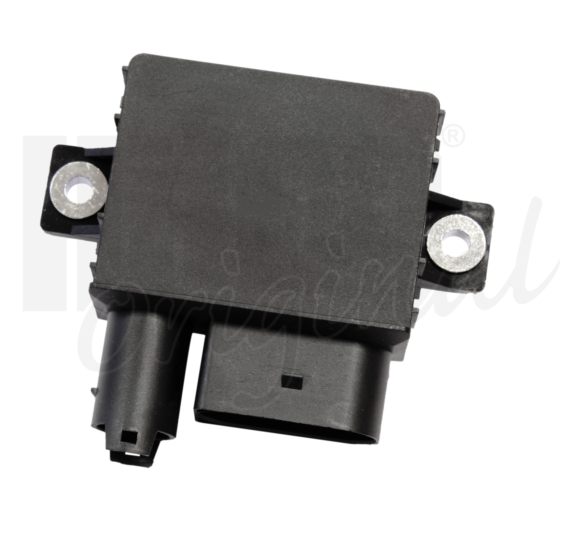 Relê das velas de incandescência BMW X1  E84