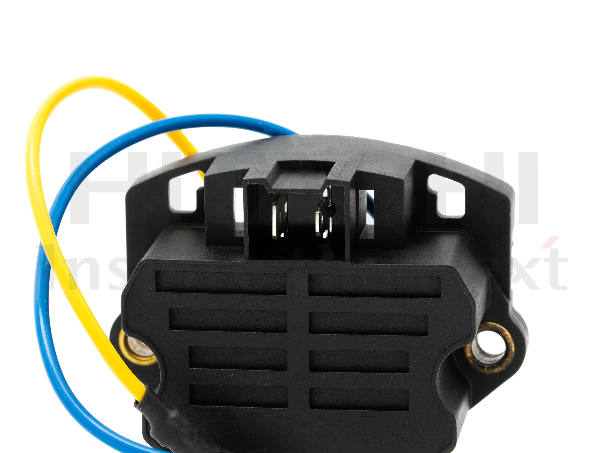Реле зарядки генератора Hitachi 2500396 цена, от 8.61 USD