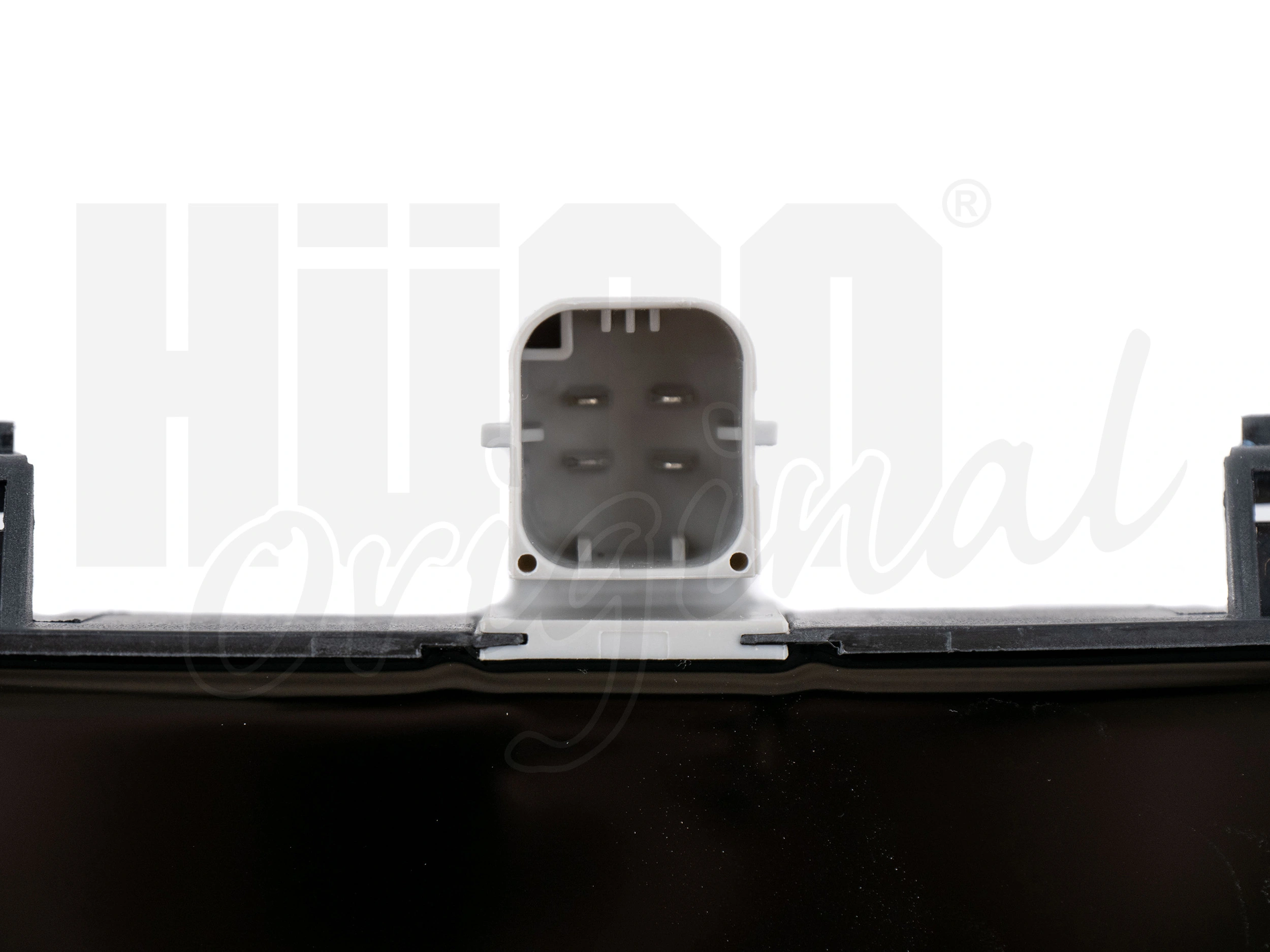 Купить 133818 Hitachi Катушка зажигания