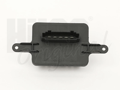 Реле отопителя Hitachi 132569 цена, от 39.50 USD