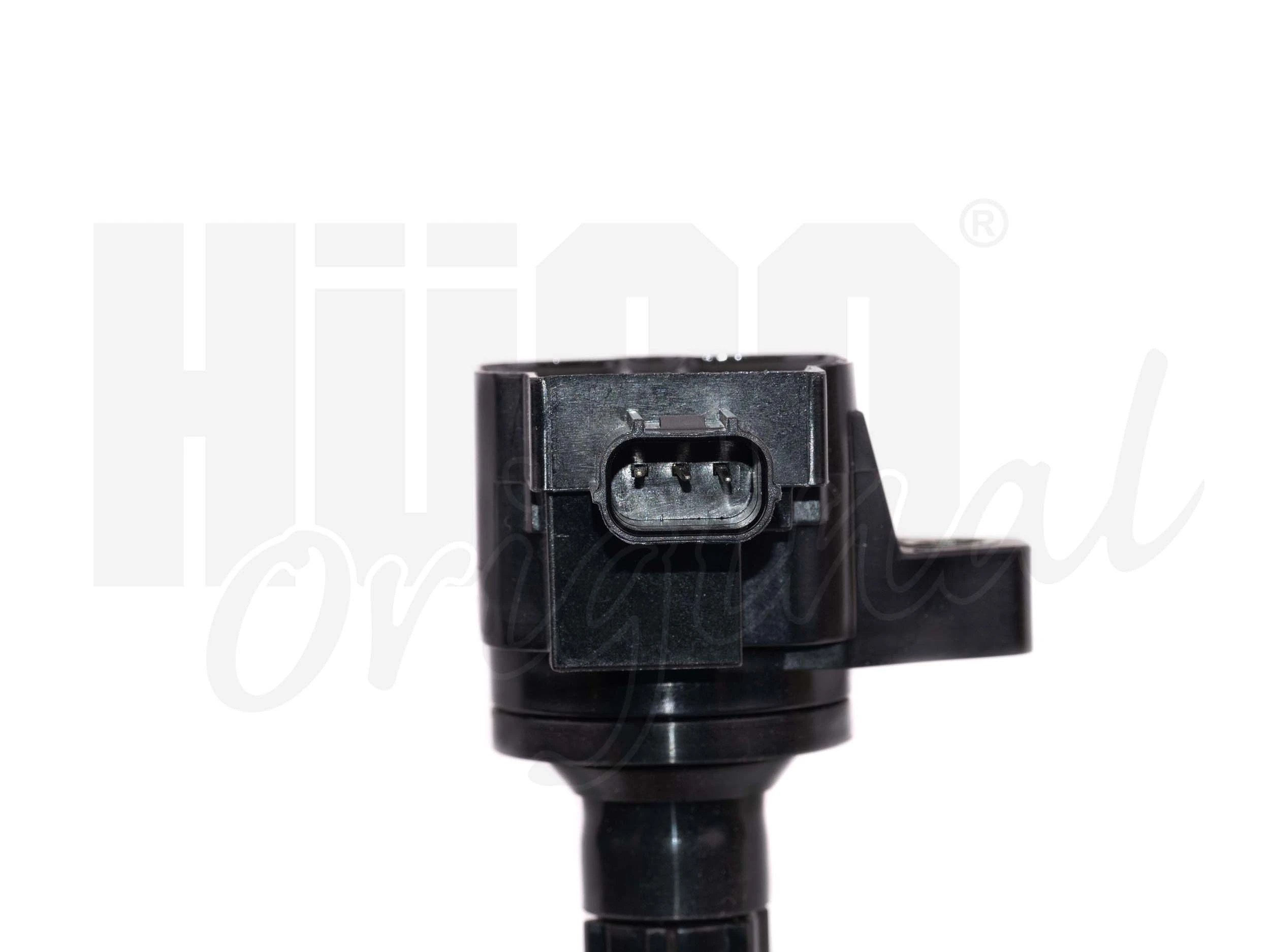 Модуль зажигания Hitachi 133983 цена, от 32.10 USD
