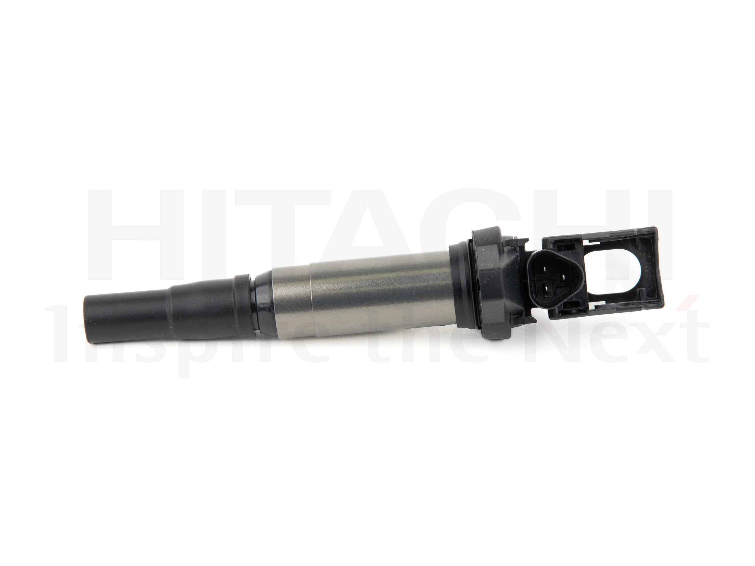 2504046 Hitachi