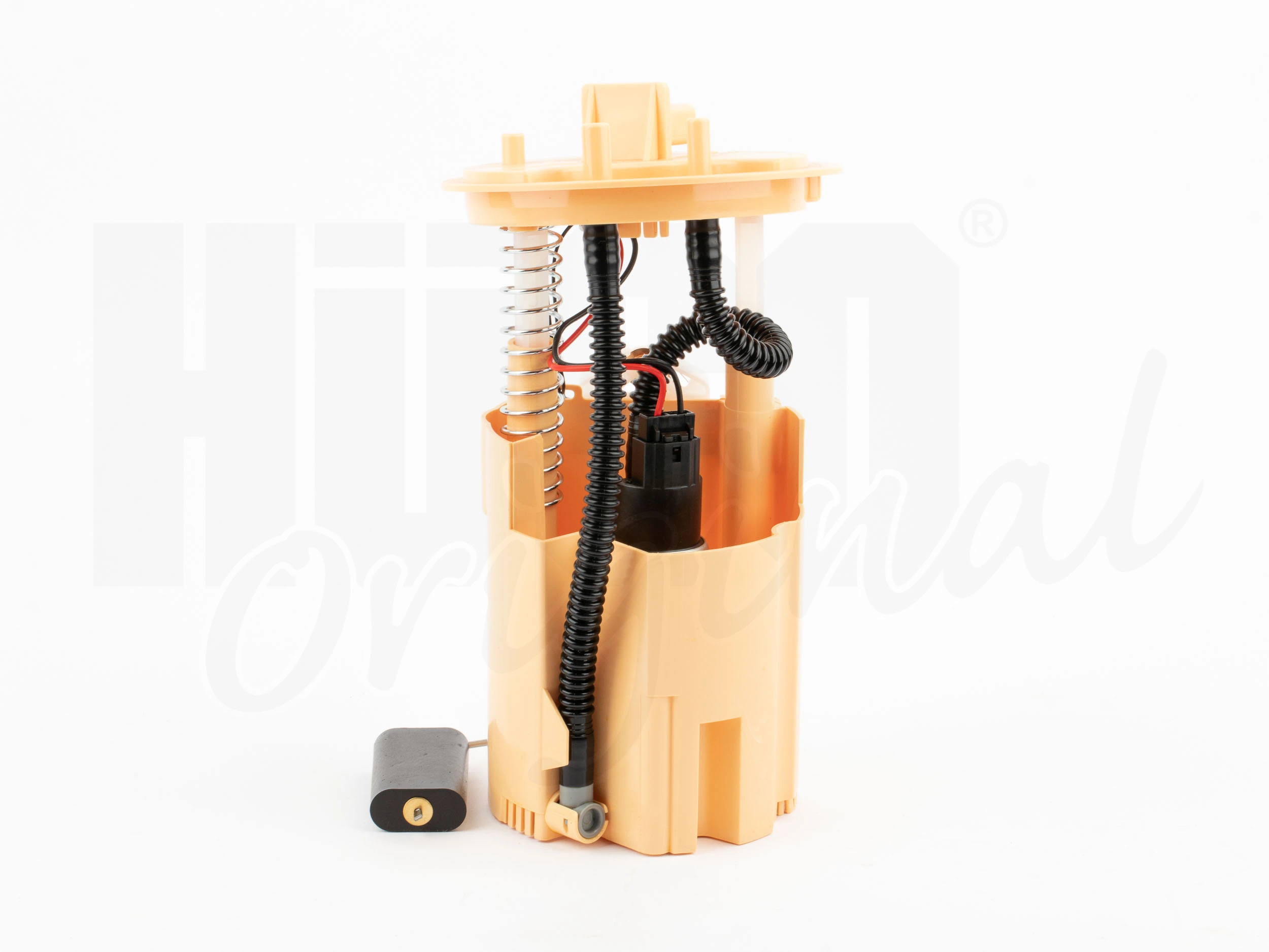 Модуль бензонасоса Magneti Marelli MAM00144M цена, от 83.89 USD