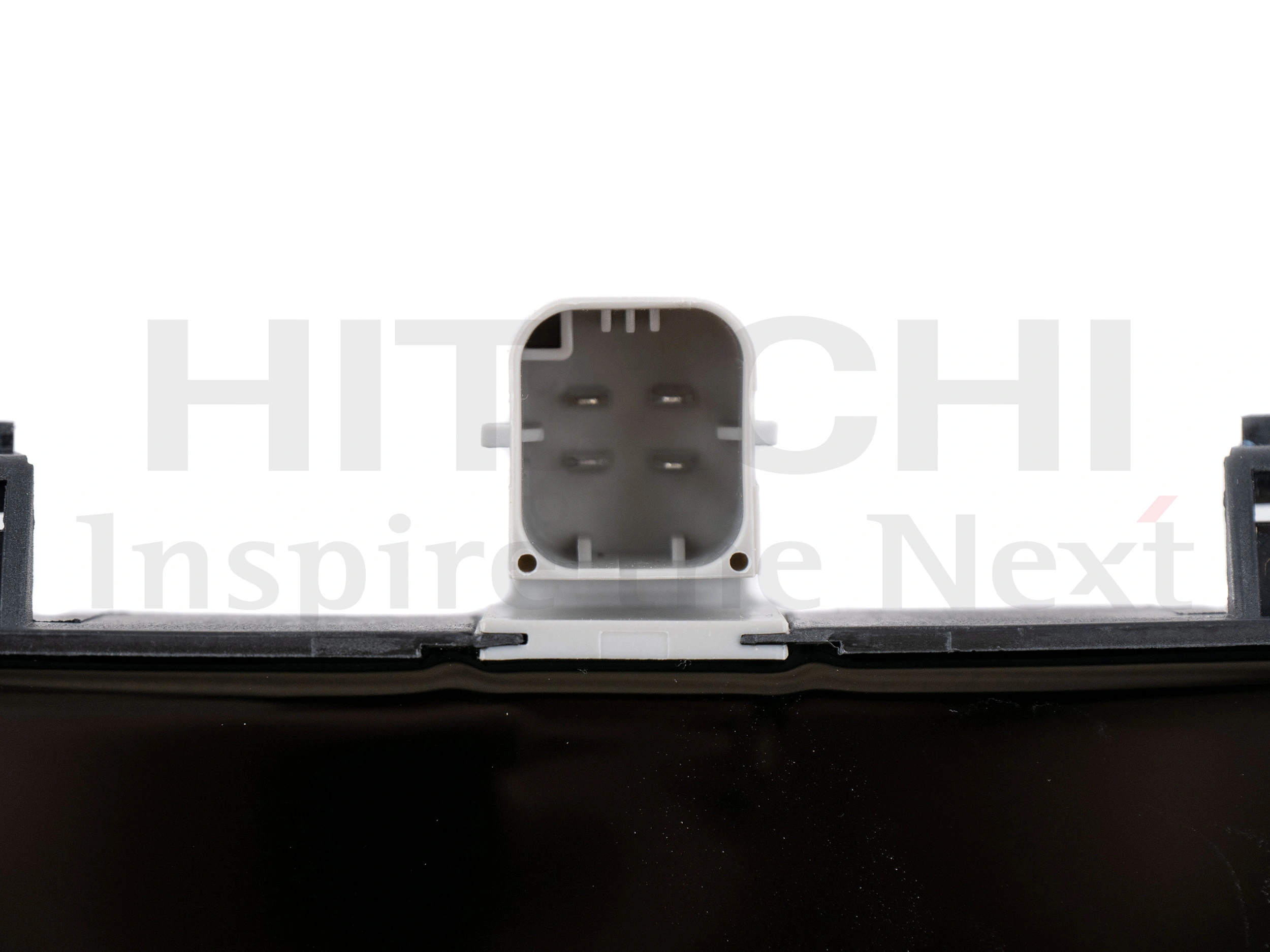 Bobina de ignição Citroen Saxo S0, S1