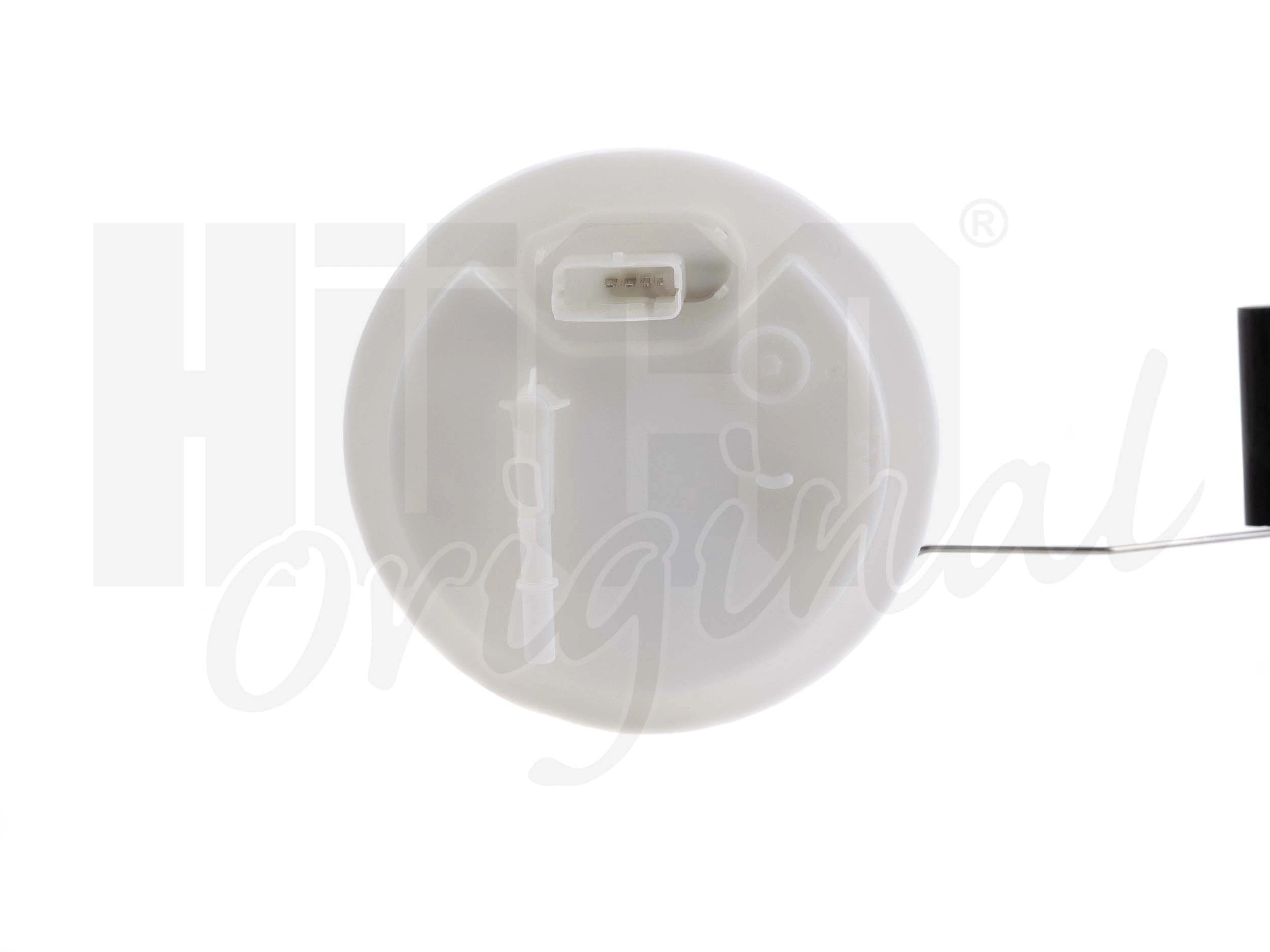  Hitachi 132772 цена, от 115.25 USD