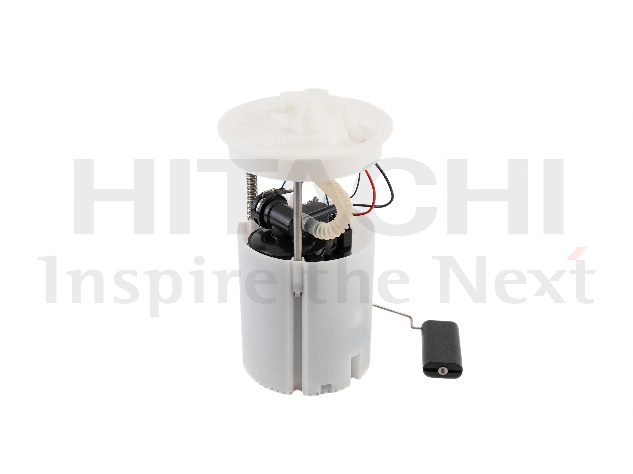 MAM00164M Magneti Marelli Электробензонасос