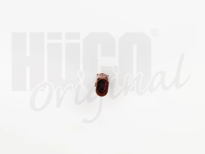 137045 Hitachi Датчик температуры отработавших газов (ОГ), перед сажевым фильтром