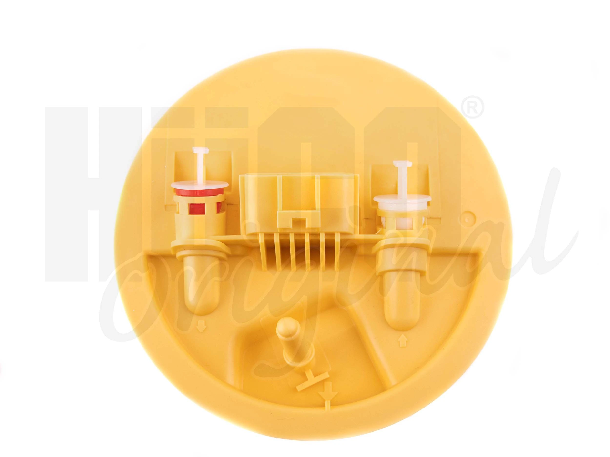 Купить HMPFV419H307AC Hmpx Модуль топливного насоса