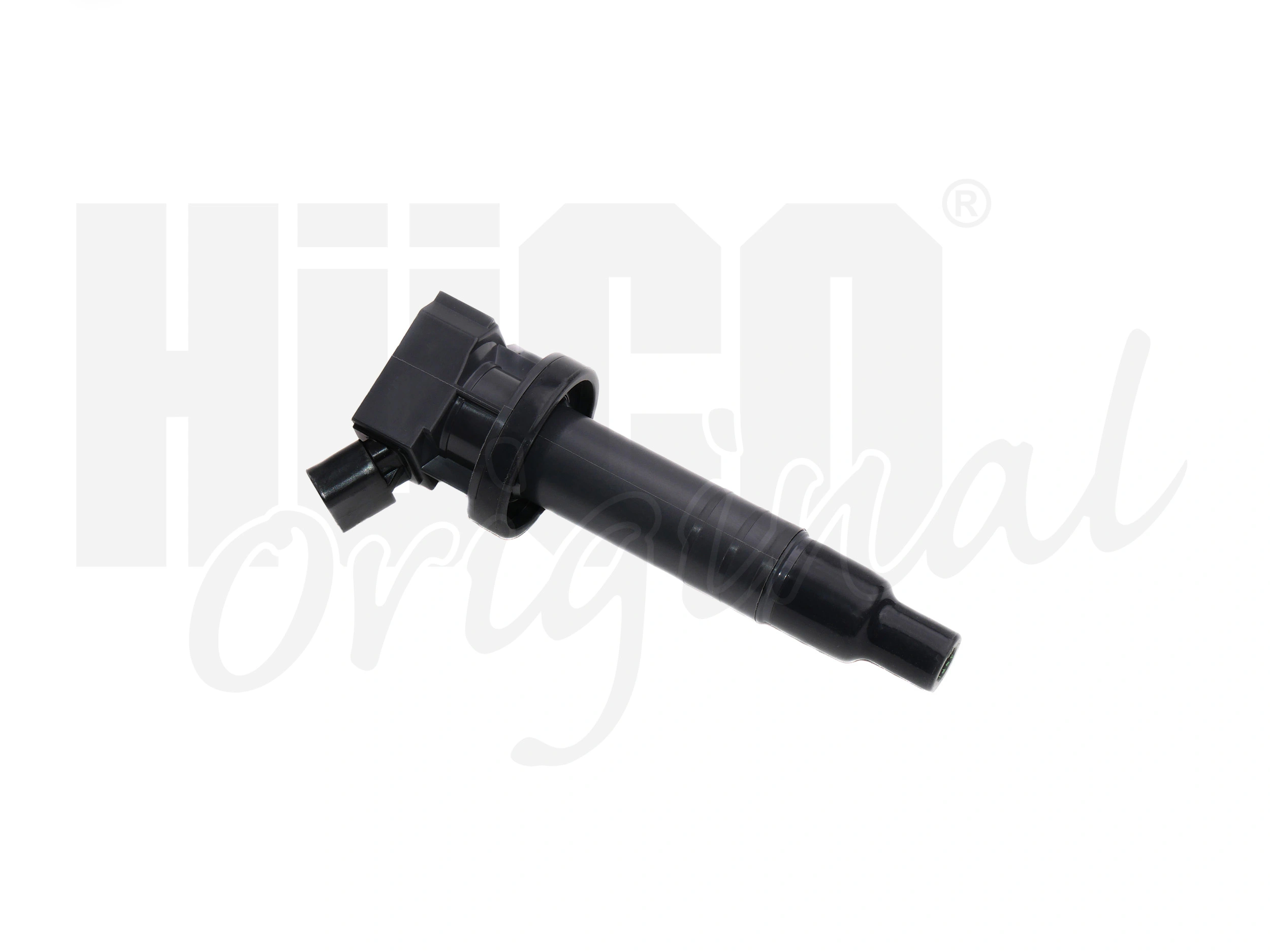 133846 Hitachi