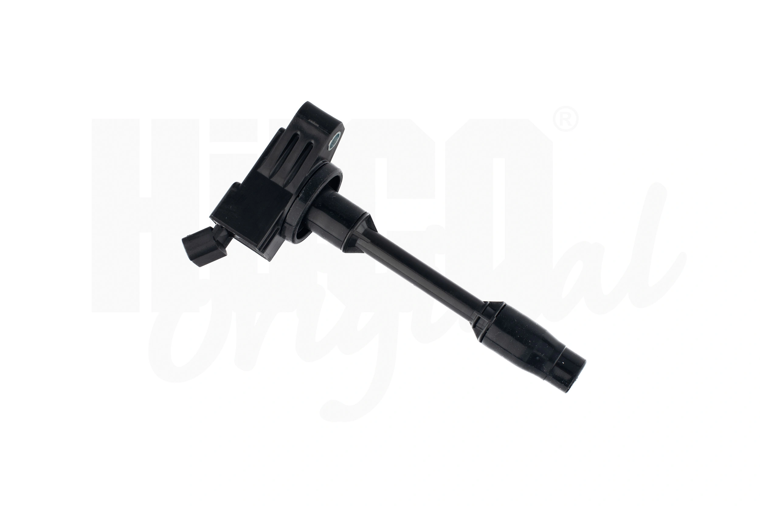 133979 Hitachi Катушка зажигания