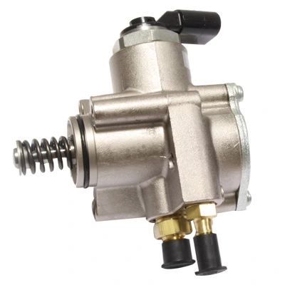 PHP1007 Magneti Marelli Насос топливный высокого давления (ТНВД)