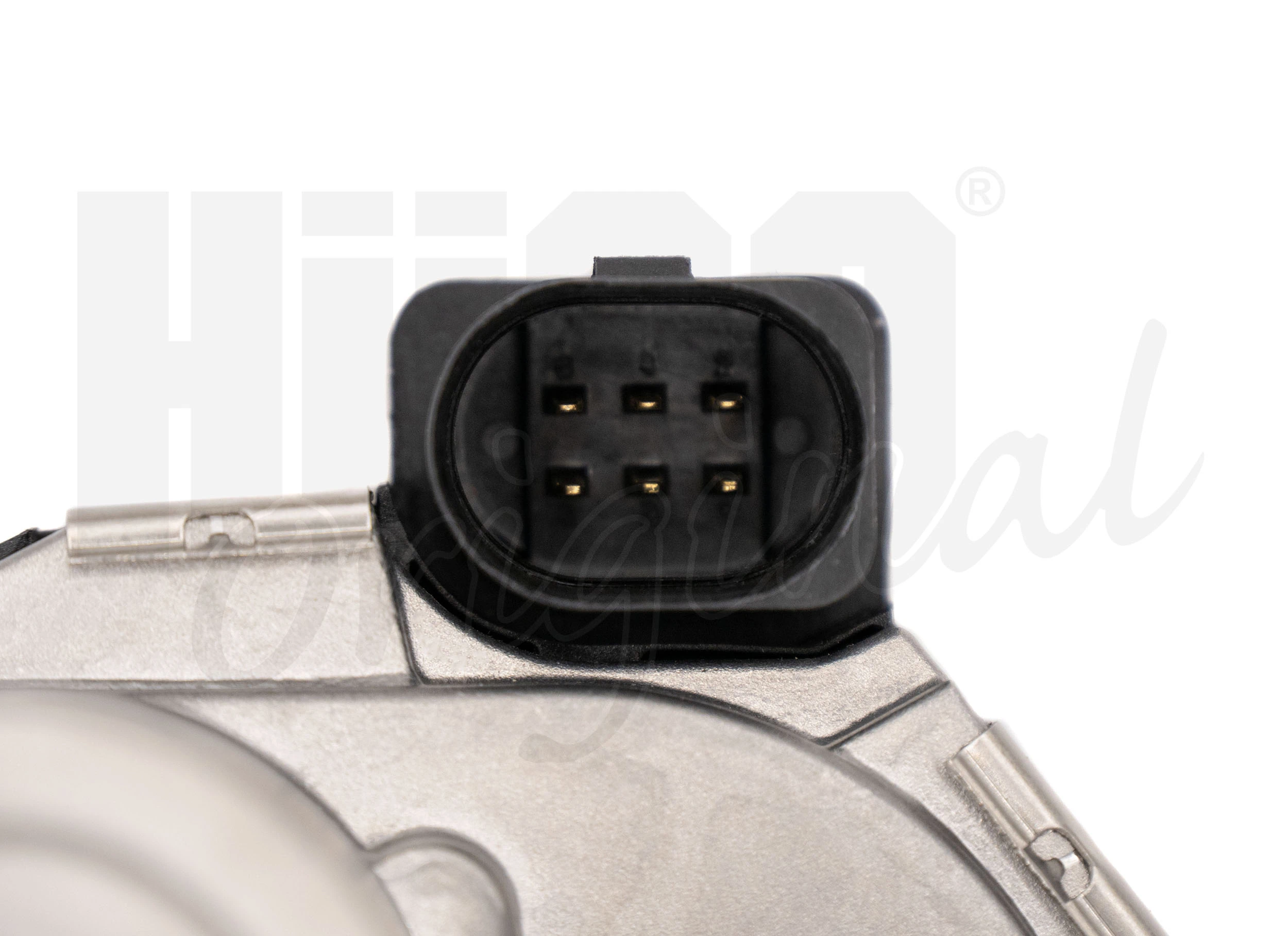 Дроссельная заслонка в сборе Hitachi 139034 цена, от 65.77 USD