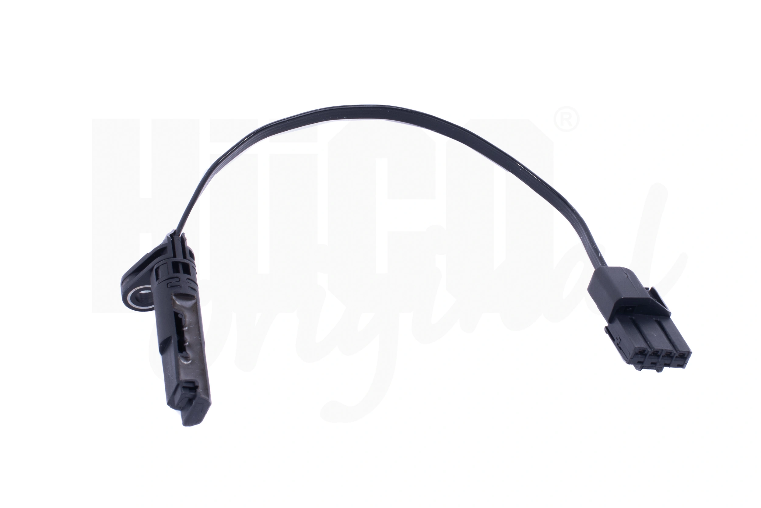 Sensor de velocidade Volkswagen Passat 3C2