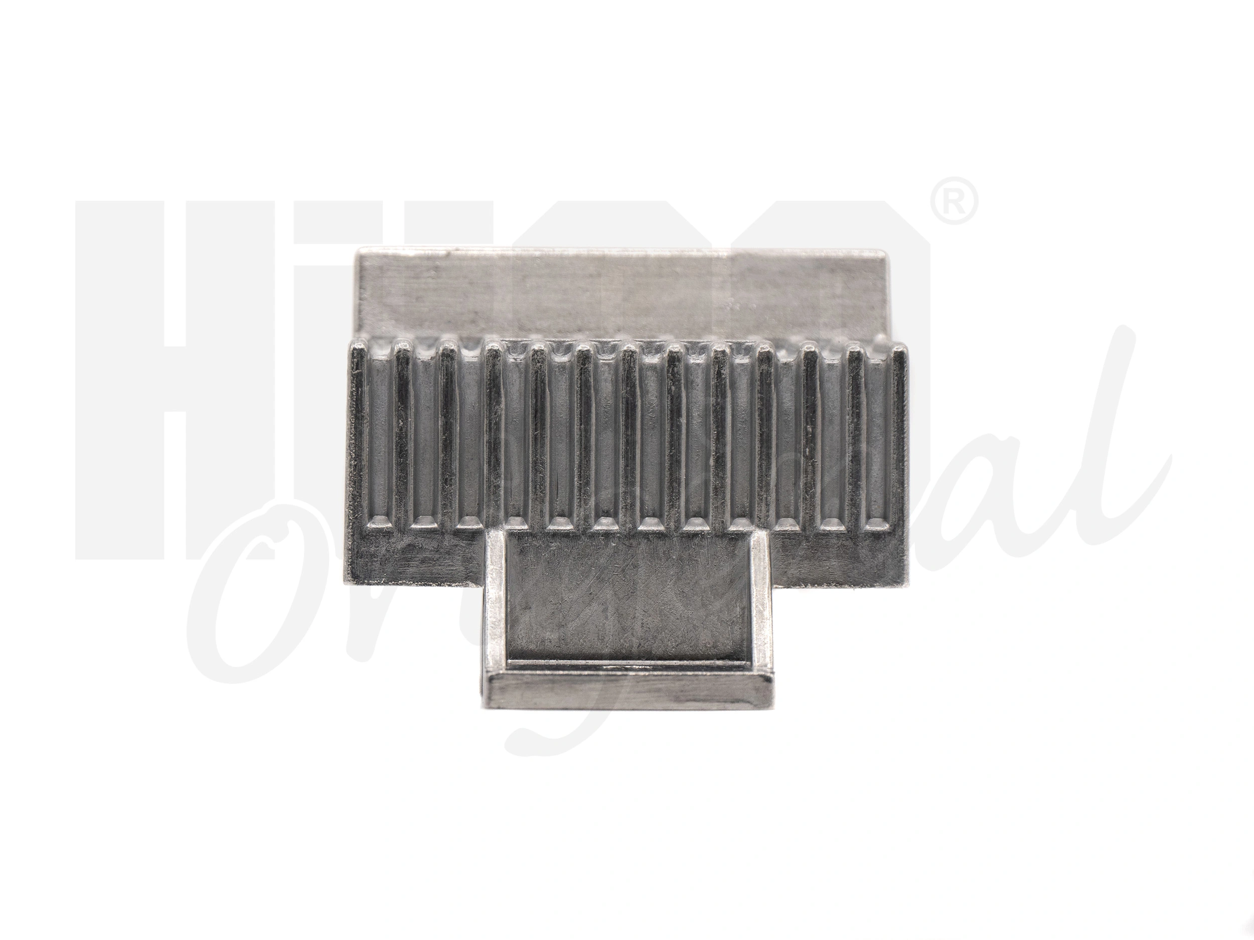  Relê das velas de incandescência Peugeot 406 sedan (8B) (1995 - 2004) 