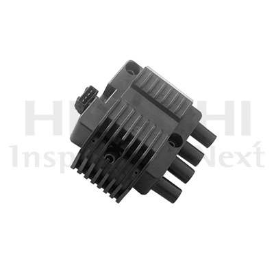 Катушка зажигания HITACHI 2508430