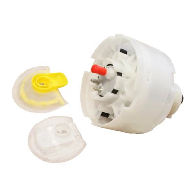 Насос топливный Polcar MAM00008M цена, от 47.47 USD