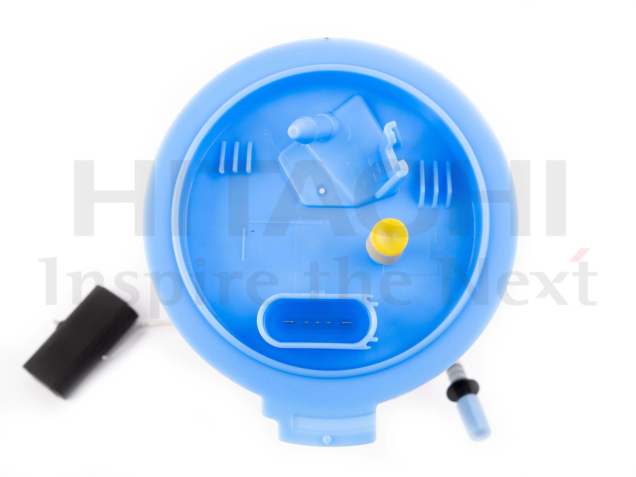 Модуль бензонасоса Hitachi 2502794 цена, от 63.35 USD