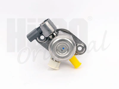 Bomba de combustível de pressão alta Mercedes E S213