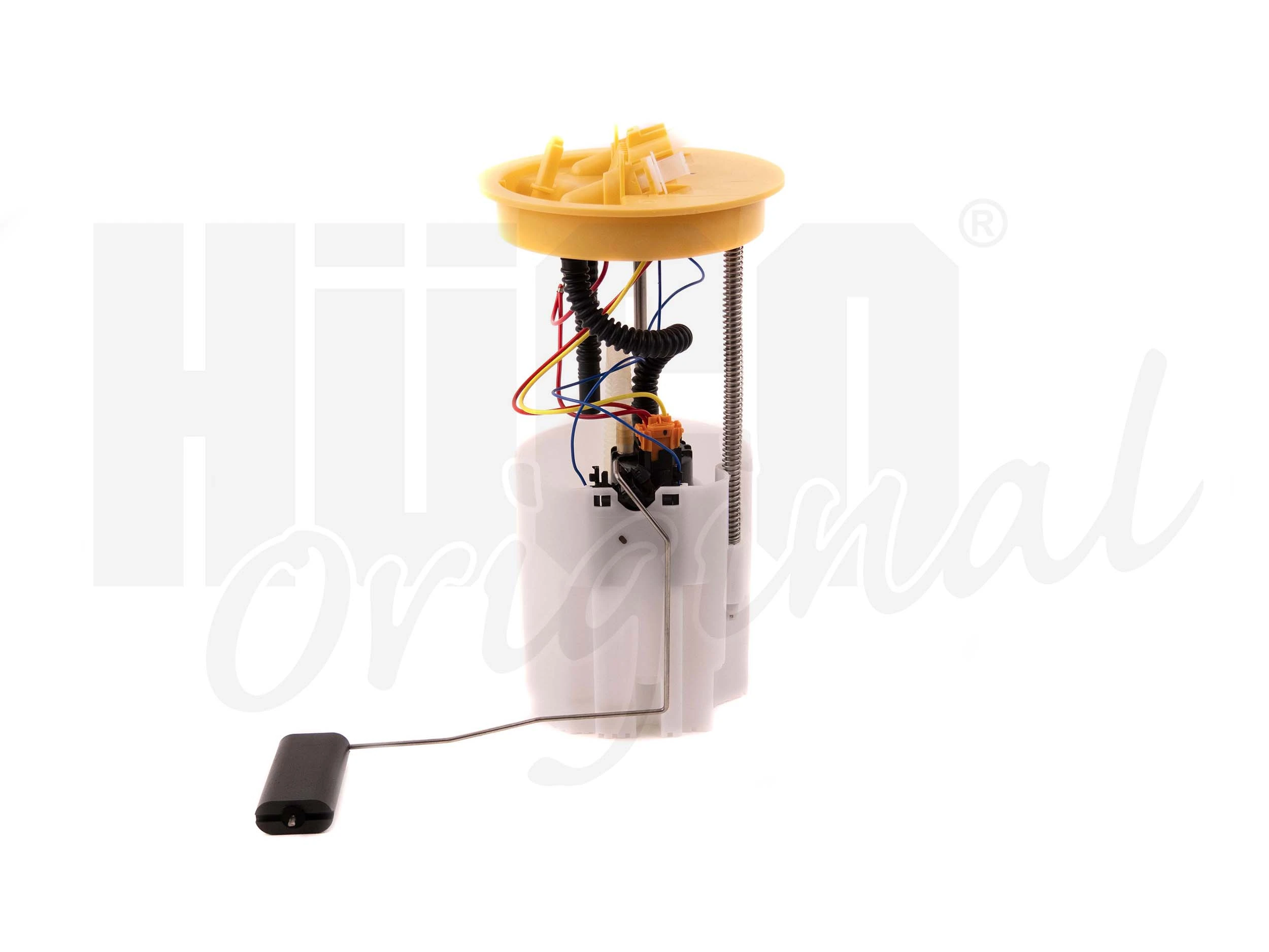 Модуль бензонасоса Hmpx HMPFV419H307AC цена, от 144.58 USD
