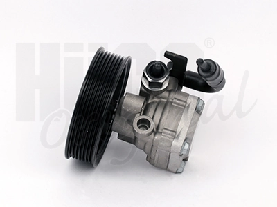 133649 Hitachi ГУР руля